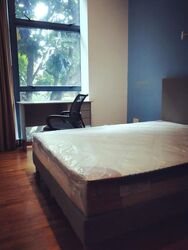Blue Horizon (D5), Condominium #632354251